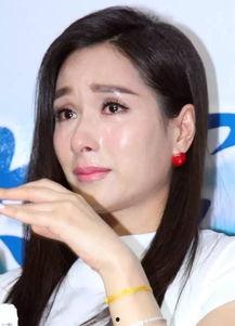 娱乐圈最烂女星,揭秘其跌宕起伏的星途历程