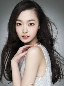 靳芊芊个人资料,多才多艺的影视新星，才华横溢的青春偶像