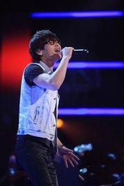 权振东资料,从平凡走向卓越的奋斗历程