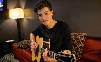 鲍飞背景音乐,唤醒心灵的旋律之旅