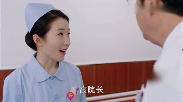 八卦院长,揭秘娱乐圈背后的权力与真相