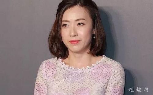 甘比个人资料学历,从平民到豪门阔太，学历成就非凡人生