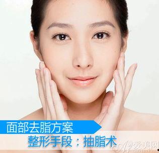 白百合整容前后照片,美丽蜕变之路