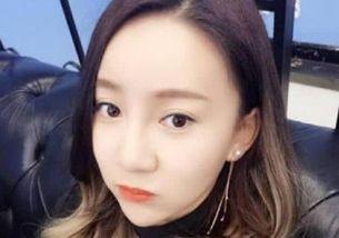 真实网红照片大美,网红照片中的时尚魅力