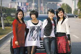 广播女主播谈性节目6,性节目背后的真实故事与启示
