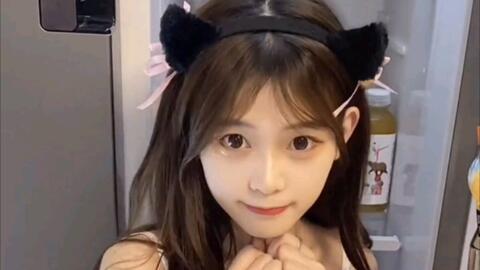 娱乐吃瓜酱模仿视频,趣味横生，笑料百出！