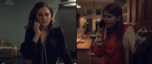 蒂蒂吃瓜说娱乐,娱乐圈幕后故事大揭秘