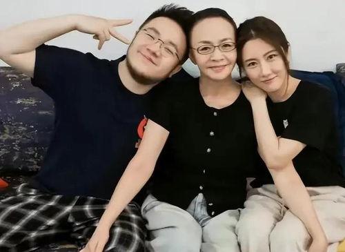 最新吃瓜明星娱乐八卦,最新吃瓜明星八卦盘点