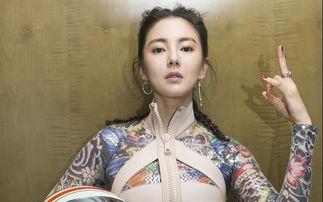 娱乐圈吃瓜合集是真的吗